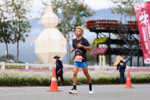 BIB: 
                            <button type="button" onclick="openModal(27859452)" class="btn btn-primary btn-sm float-right btn-popup" data-toggle="modal" data-target=".modal-high-quality">
                        <i class="fas fa-shopping-cart"></i> Add to Cart
                    </button>
                                            <button type="button" onclick="isThisMe(27859452, true)" class="btn btn-success btn-sm float-right btn-popup btn-isme hidden" data-toggle="tooltip" data-placement="bottom" title="นี่คือรูปของคุณใช่ไหม คลิกที่นี่เพื่อเอาเข้าอัลบั้ม">
                        <i class="fas fa-plus"></i> Add to album
                    </button>
                    <button type="button" onclick="isThisMe(27859452, false)" class="btn btn-warning btn-sm float-right btn-popup btn-isnotme hidden">
                        <i class="fas fa-ban"></i> Remove from album
                    </button>